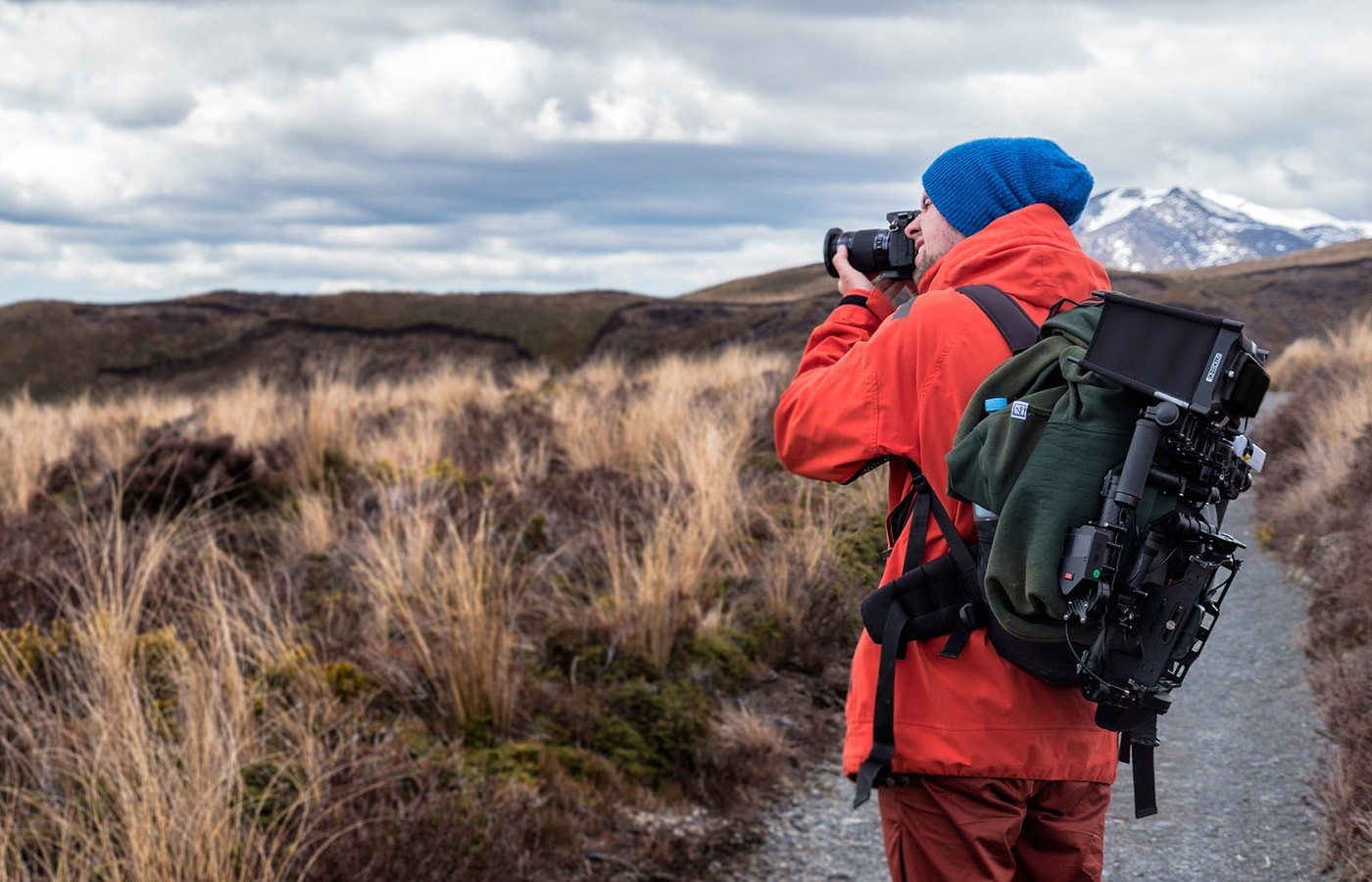 BOB体育在线平台风采展示三